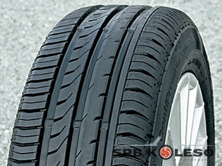 Continental ContiPremiumContact 2